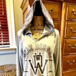 Official Disney Parks Merchandise